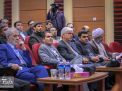گزارش تصویری | پنجمين كنفرانس پردازش سيگنال و سيستم های هوشمند ايران